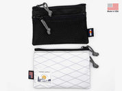 Yakoda Utility Wallet