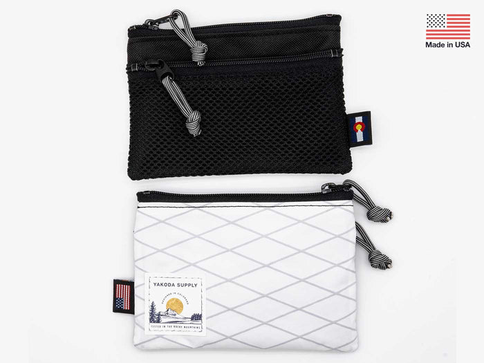 yakoda-utility-wallet-white-black-front-back_700x_0a85566c-e003-4bed-a069-d92ac86ff1b6.jpg
