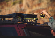 Riversmith River Quiver (10'4)