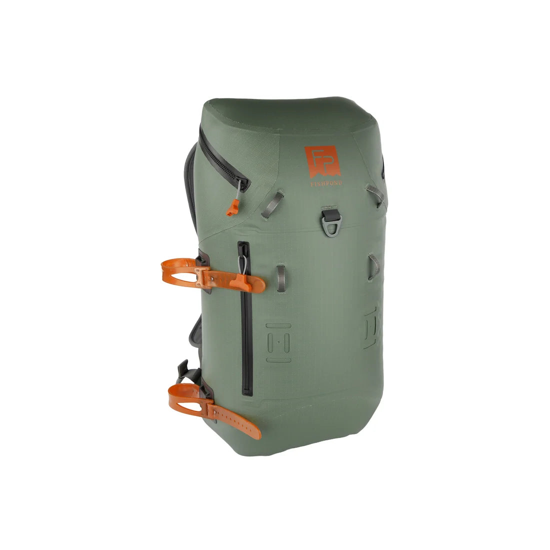 Fishpond Thunderhead HD Backpack