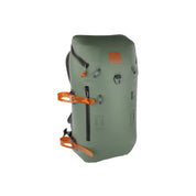 Fishpond Thunderhead HD Backpack