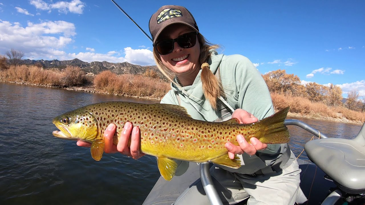 This is Anglers All: 2021 Edition